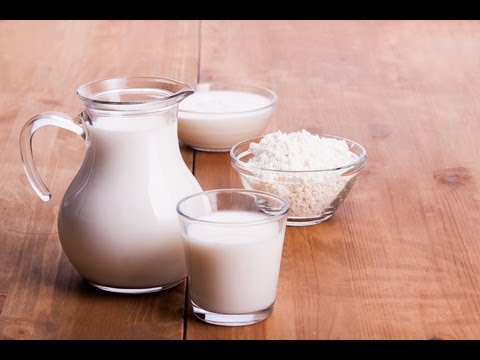 How To Get Vitamin K2