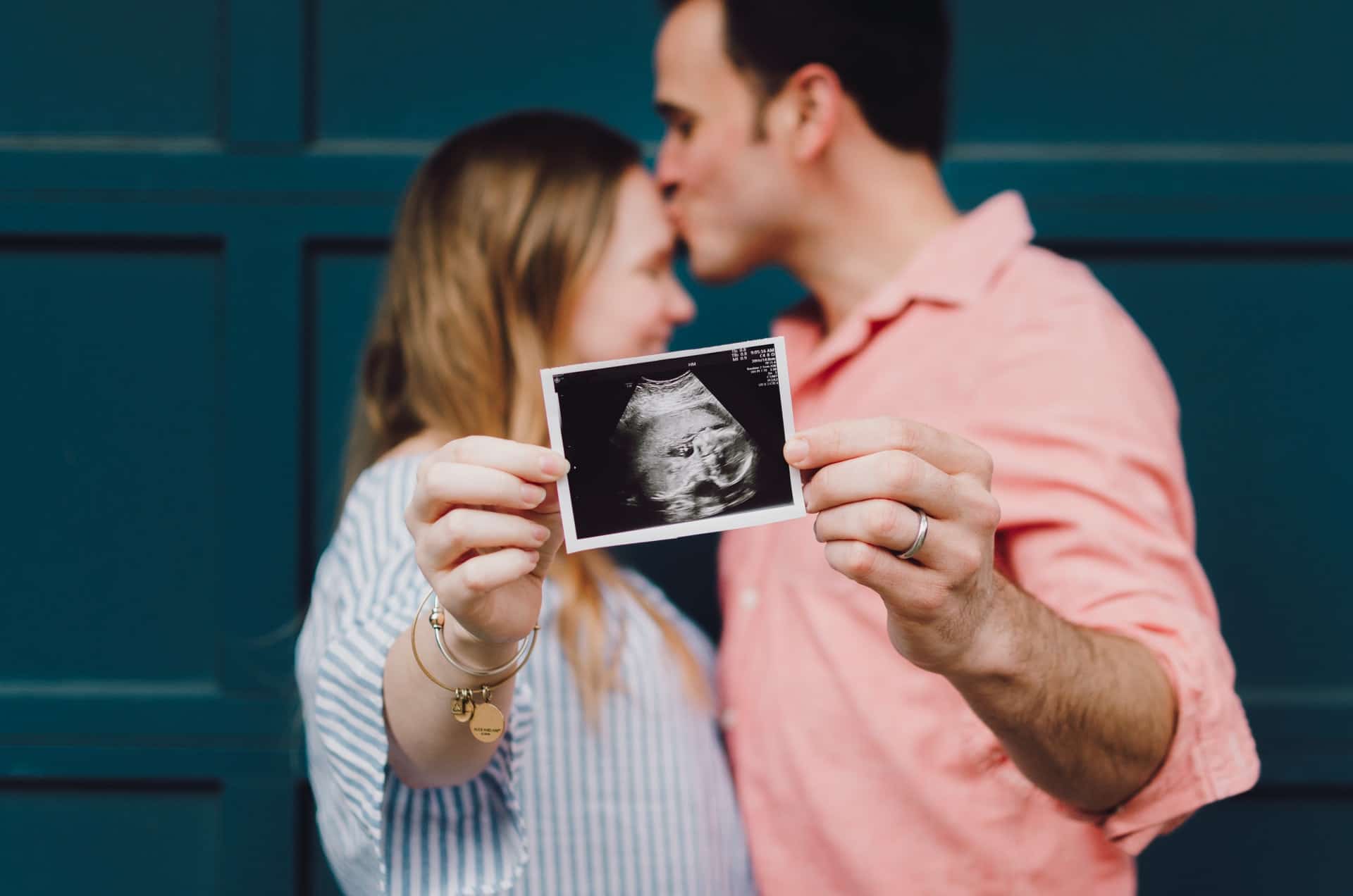 finding-out-i-m-pregnant-british-early-years-centre