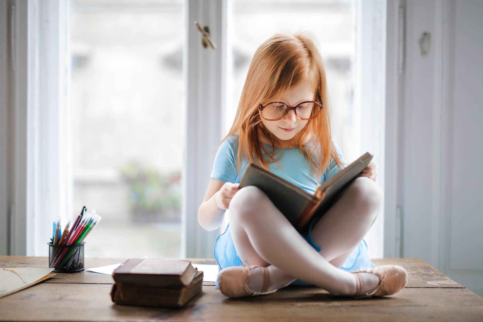 benefits-of-reading-2-ideas-and-activities-british-early-years-centre