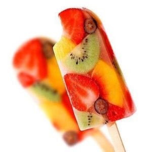 the-world_s-top-10-best-homemade-lollies-91