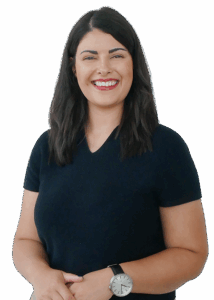 happy teacher at BEYC International School,Bangkok