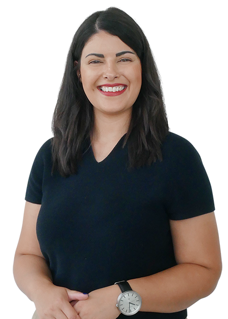 happy teacher at BEYC International School,Bangkok