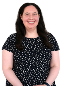 happy teacher at BEYC International School,Bangkok