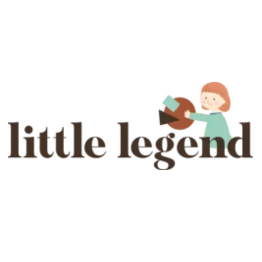 Little Legend Playsets at British Early Years Centre International Kindergarten