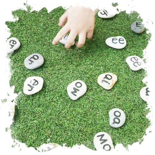 Unlockyouchildspotential