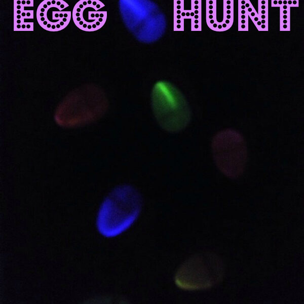 glow-in-the-dark-egg-hunt
