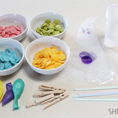 hollow-chocolate-easter-eggs-ingredients