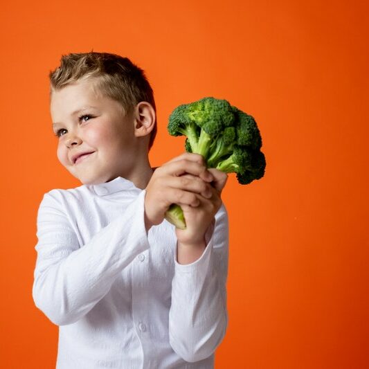 pexels-cottonbro-4721131