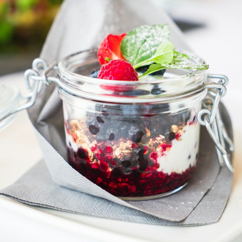 pexels-terje-sollie-299350