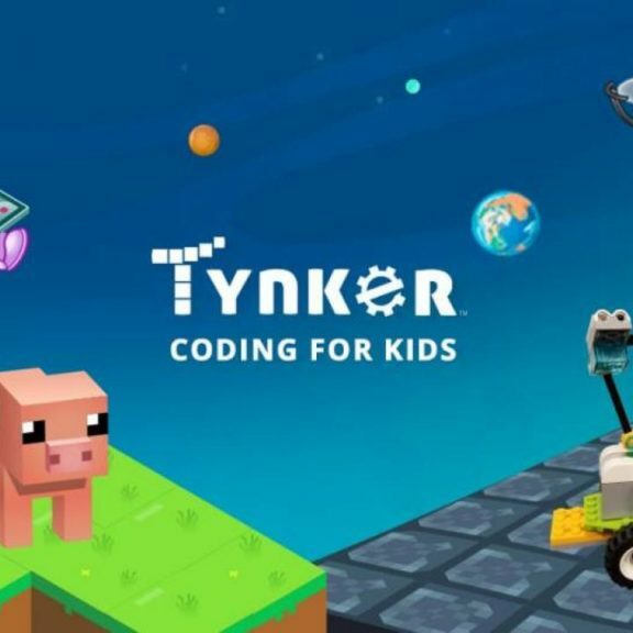 tynker-1280x720